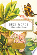 Buzz words : poems about insects /