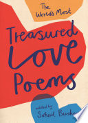 The World's Most Treasured Love Poems /