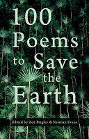 100 poems to save the Earth /