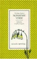 The Faber book of nonsense verse : with a sprinkling of nonsense prose /