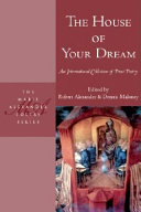 The house of your dream : an international collection of prose poetry /