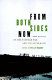 From both sides now : the poetry of the Vietnam War and its aftermath /