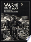 War and the pity of war /