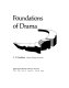 Foundations of drama /