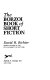 The Borzoi book of short fiction /