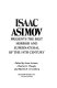 Isaac Asimov presents the best horror and supernatural of the 19th century /