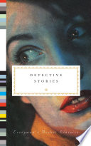 Detective stories /