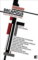 Decapolis : tales from ten cities /