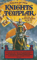 Tales of the Knights Templar /