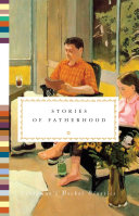 Stories of Fatherhood /