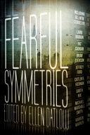 Fearful symmetries : an anthology of horror /