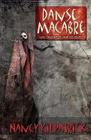 Danse macabre : close encounters with the Reaper /