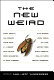 The new weird /