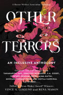 Other terrors : an inclusive anthology /