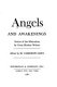 Angels and awakenings : stories of the miraculous by great modern writers /