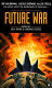 Future war /