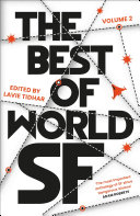 The best of world SF.