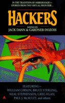 Hackers /