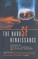 The hard SF renaissance /