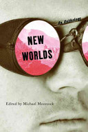 New worlds : an anthology /