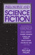 Philosophy and science fiction /