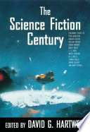 The science fiction century /