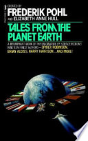 Tales from the Planet Earth /