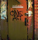 The art of the one-act : [an anthology] /