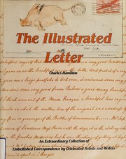 The illustrated letter /