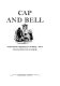 Cap and bell: Punch's chronicle of English history in the making, 1841-61 /
