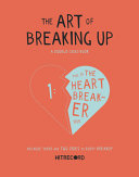 The art of breaking up /