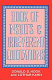 Book of insults and irreverent quotations /