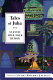 Tales of Juha : classic Arab folk humor /