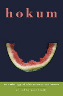 Hokum : an anthology of African-American humor /