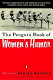 The Penguin book of women's humor /