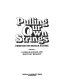 Pulling our own strings : feminist humor & satire /