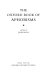 The Oxford book of aphorisms /
