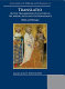 Translatio, or, The transmission of culture in the Middle Ages and the Renaissance : modes and messages /