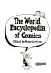 The World encyclopedia of comics /