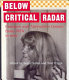Below critical radar : fanzines and alternative comics from 1976 to the present day /