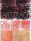 Abstract comics : the anthology : 1967-2009 /