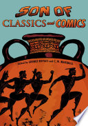 Son of classics and comics /