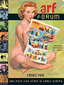 Arf forum /