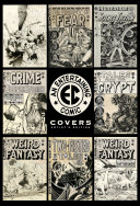 EC covers /