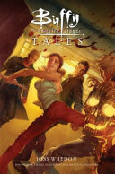 Buffy the Vampire Slayer : tales /