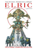 Elric : the eternal champion collection.