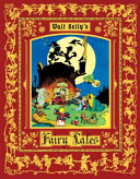 Walt Kelly's fairy tales /