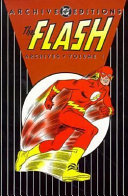 The Flash archives /