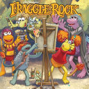 Jim Henson's Fraggle Rock /