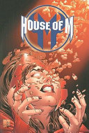 House of M.